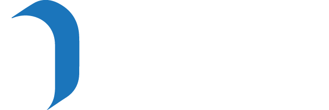 Zero One Engineering