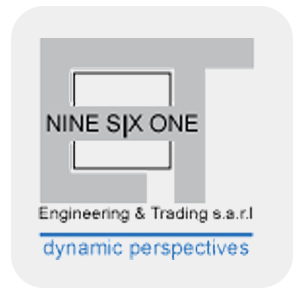Joint Ventures – Zero One Engineering
