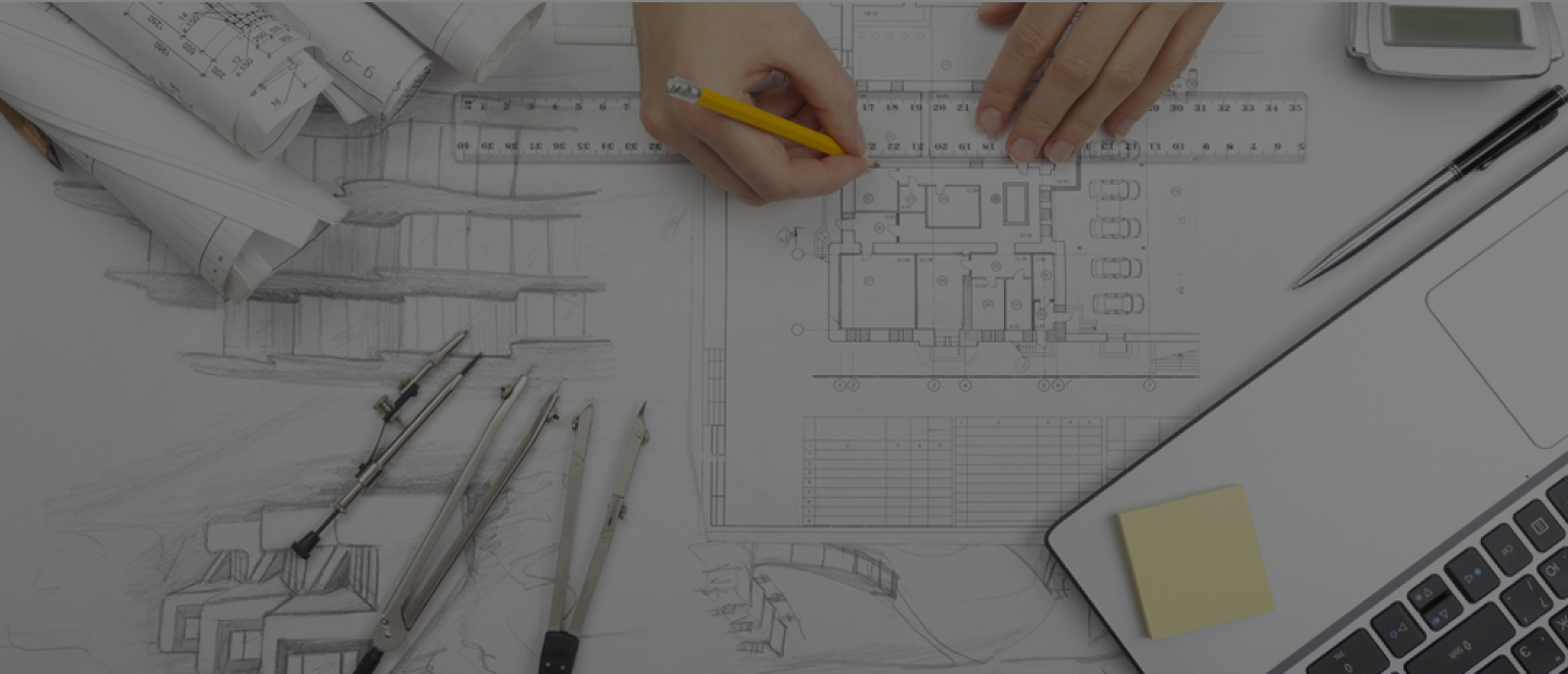 Electro-Mechanical Contracting – Zero One Engineering